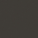 KN7 005